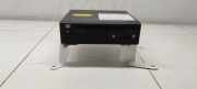 CD-Wechsler VOLVO XC60 D3 / D4 9G9N10E887AA