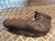 Luftdüsengehäuse Audi A4 (8E, B7) 8E0129604N