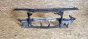 Radiator Pack Set BMW 3 Touring (E46) 320 d 51718211467