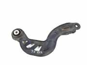 Querlenker hinten rechts MERCEDES-BENZ B (W246, W242) B 180 CDI (246.200) A2463501006
