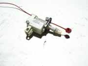 Tankdeckelschloss Audi A6 (4F, C6) 4F0862153B