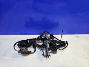 Türöffner innen rechts vorne Volvo S80 II (124) 30784205