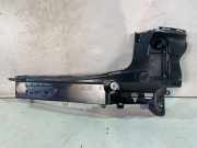 Stoßstangenhalter hinten rechts BMW X4 (G02, F98) xDrive20i 7416026