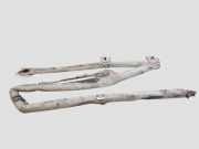 Dach SRS rechts OPEL INSIGNIA A Sedan (G09) 2.0 CDTI (69) BAMPT11654