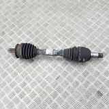 Antriebswelle vorne links MERCEDES-BENZ A (W176) A 160 (176.041) A2463308800