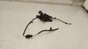 Motorhaubenschloss KIA CEE'D Hatchback (CD) 1.5 T-GDI 81130j7900