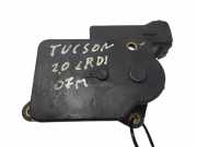 Teilepaket Elektronik Hyundai Tucson I (JM) 2838127450