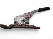 Handbremsgriff VW TRANSPORTER IV Minibus / passenger (70XB, 70XC, 7DB, 7DW, 7DK) 2.5 TDI 7D1711301