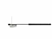 Heckklappe Gasdruckfeder rechts VOLVO V40 Cross Country (526) D2 31395607