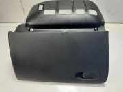 Handschuhfach VOLVO XC40 (536) B4 Mild-Hybrid P31442657