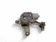 Wischermotor vorne Ford S-Max I (WA6) 6M2117504AK