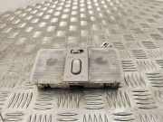 Innenleuchte Renault Koleos I (HY)