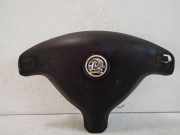 Lenkrad Airbag OPEL ZAFIRA TOURER C (P12) 2.0 CDTi B022190000 90437286