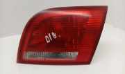 Heckklappenleuchte rechts AUDI A3 Sportback (8PA) 2.0 TDI 8P4945094