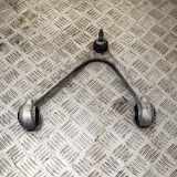 Vorderer oberer Querlenker links JAGUAR S-TYPE (X200) 2.7 D 9434-3