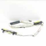 Dach SRS rechts HYUNDAI SANTA FÉ II (CM) 2.2 CRDi GLS 121358555