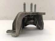 Motorhalter rechts FORD FIESTA VII 1.1 Ti-VCT H1BG7M125AB