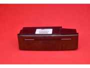 Aschenbecher Audi A8 (4E) 4E0857951C