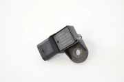 MAP-Sensor BMW 1 (F20) 118 i 7599906 13627599906