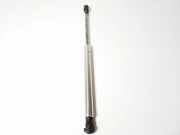 Heckklappe Gasdruckfeder rechts AUDI A8 D3 (4E2, 4E8) 3.0 TDI quattro 4E0827551A