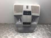 Innenleuchte Mercedes-Benz A-Klasse (W169) A1698202123