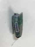 Antenne BMW 3 (E90) 316 d 6940418