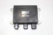 Steuergerät für Einspritzanlage Lexus IS 3 (E3) 8987130050