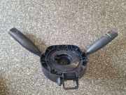 Lenkstockschalter CHRYSLER 300 M (LR) 3.5 V6 24V 299157189 120019333