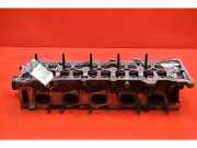 Zylinderkopf Alfa Romeo 159 Sportwagon () 55207295