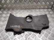 Motorabdeckung Subaru Legacy III (BE, BH)