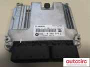 Verkleidung Scheinwerfer links BMW 3er (F30, F80) 8582279