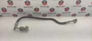 Kondensatorschlauch BMW 3er (F30, F80) 9364656