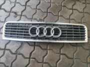 Gitter Grill vorne links AUDI A4 Cabrio (8H7, B6, 8HE, B7) 2.0 8E0853651B