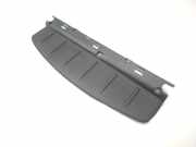 Kofferraumdeckelverkleidung NISSAN 350 Z Coupe (Z33) 3.5 28663712