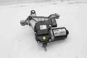 Wischermotor vorne Ford Galaxy (CK) W000075745