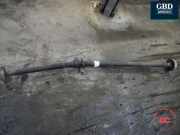 Kardanwelle Skoda Octavia II (1Z) 1K0521101H