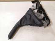 Handbremshebel Opel Meriva A ()
