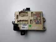 Sicherungskasten Hyundai i30 II (GD) 91950A6061