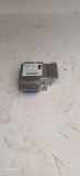 Airbag-Steuergerät OPEL VECTRA C 2.2 DTI 16V DXS02076058