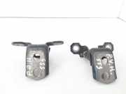 Andere Aufbauteile RENAULT ESPACE IV (JK0/1_) 2.2 dCi (JK0H) NV903