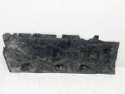 Rechte Unterbodenabdeckung BMW X1 (F48) xDrive 20 d