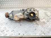Hinterachsgetriebe Volvo XC90 I (275) P1216637