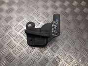 Andere Teile des Innenraums DACIA LODGY 1.6 SCe 115 788135793R