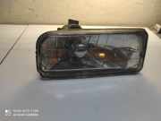 Nebelscheinwerfer rechts vorne BMW 3er Touring (E36) LH02B19182