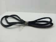 Dichtungsgummi am Ende (Gabel) SEAT ATECA (KH7) 1.5 TSI