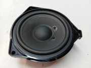 Lautsprecher im Armaturenbrett MERCEDES-BENZ E (W213) E 220 d (213.004) A2228200602