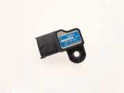 MAP-Sensor LANCIA MUSA (350_) 1.3 D Multijet 0281002845