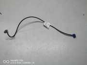SONSTIGE KABELBÄUME MERCEDES-BENZ M (W166) ML 300 4-matic (166.055) A1665402613