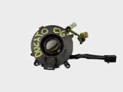 Schleifring FIAT DUCATO Furgon (250_, 290_) 110 Multijet 2,3 D 08625003