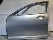 Vordere linke Tür JAGUAR XF (X250) 5.0